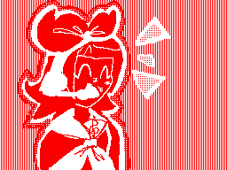 Recommended Flipnote Thumbnail