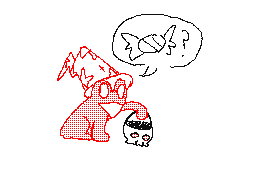 Recommended Flipnote Thumbnail