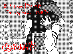 Recommended Flipnote Thumbnail