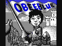 obeeblue's Profilbild