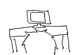 Flipnote di Lezusu29