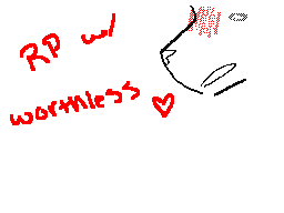 Flipnote by Sheep-Kun☆