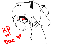 Flipnote by Sheep-Kun☆