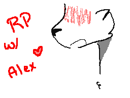 Flipnote by Sheep-Kun☆