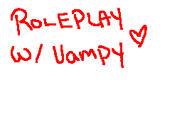 Flipnote by Sheep-Kun☆