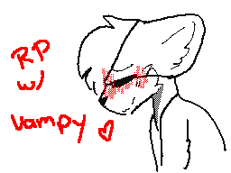 Flipnote by Sheep-Kun☆