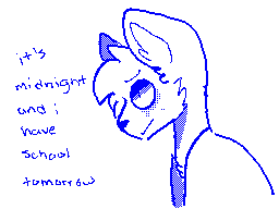 Flipnote by Sheep-Kun☆