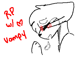 Flipnote by Sheep-Kun☆