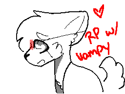 Flipnote by Sheep-Kun☆