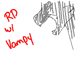 Flipnote by Sheep-Kun☆