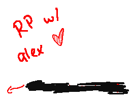 Flipnote by Sheep-Kun☆