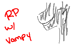 Flipnote by Sheep-Kun☆