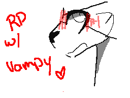 Flipnote by Sheep-Kun☆