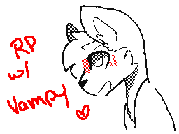 Flipnote by Sheep-Kun☆