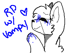 Flipnote by Sheep-Kun☆