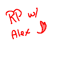 Flipnote by Sheep-Kun☆