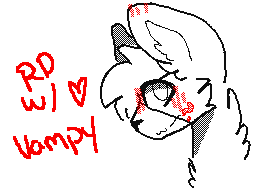 Flipnote by Sheep-Kun☆