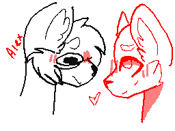 Flipnote by Sheep-Kun☆