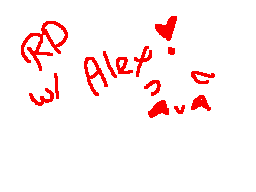 Flipnote by Sheep-Kun☆