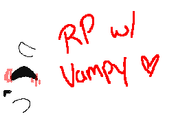 Flipnote by Sheep-Kun☆