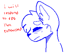 Flipnote by Sheep-Kun☆