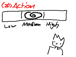 Recommended Flipnote Thumbnail