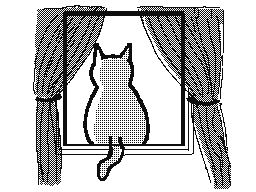 Flipnote door IMMI