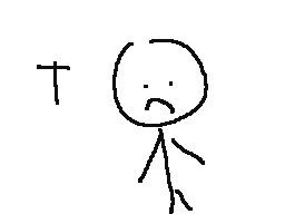 Flipnote by An1m3•l0v3