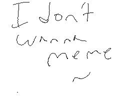 Flipnote by An1m3•l0v3