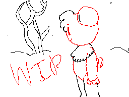 Flipnote by An1m3•l0v3