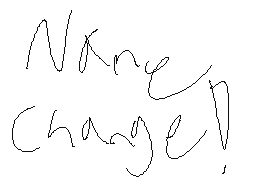 Flipnote by Mango✕✕