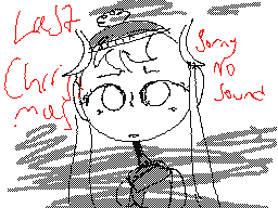 Flipnote by Mango✕✕