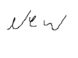 Flipnote by Mango✕✕