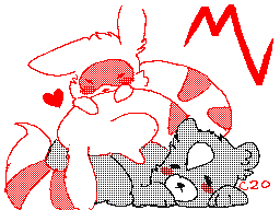 Flipnote by Ph0T0gRAph