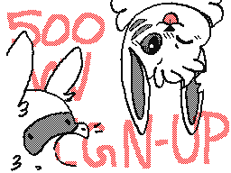 Recommended Flipnote Thumbnail