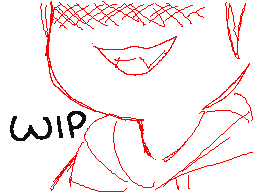 Flipnote by Ph0T0gRAph