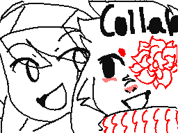 Flipnote by Ph0T0gRAph