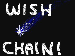 Recommended Flipnote Thumbnail