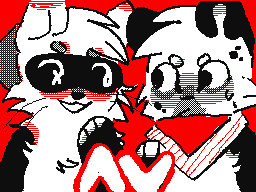 Recommended Flipnote Thumbnail