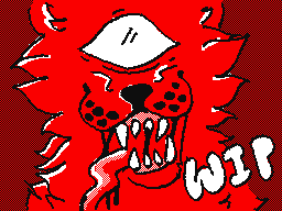 Recommended Flipnote Thumbnail