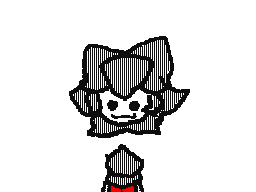 tsdsi's profile picture