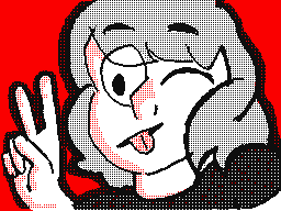 Flipnote by Bruzeesus