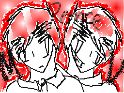 Flipnote by ☆HetaHeta★