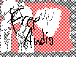 Flipnote by ♠H£tÄHëtÀ♦