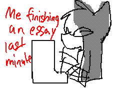 Flipnote by ♠H£tÄHëtÀ♦