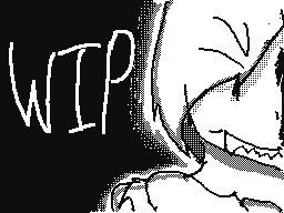 Flipnote by ♠H£tÄHëtÀ♦
