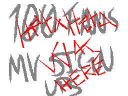 Flipnote by ♠H£tÄHëtÀ♦