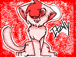 Flipnote by ♠H£tÄHëtÀ♦