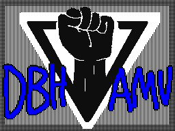 Detroit: Become Human