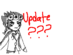 [2020] Update